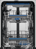 СЪДОМИЯЛНА ELECTROLUX EEM43200L thumbnail 2