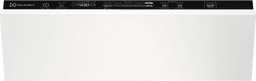 СЪДОМИЯЛНА ELECTROLUX EEM43200L thumbnail 3