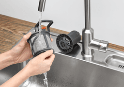 СЪДОМИЯЛНА ELECTROLUX EEM43200L thumbnail 10