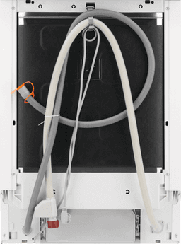 СЪДОМИЯЛНА ELECTROLUX EEQ47210L thumbnail 4