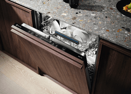 СЪДОМИЯЛНА ELECTROLUX EEQ47210L thumbnail 5