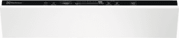 СЪДОМИЯЛНА ELECTROLUX EEQ47210L thumbnail 2