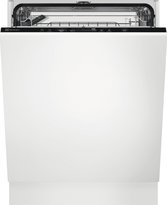 СЪДОМИЯЛНА ELECTROLUX EEQ47210L