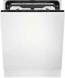 СЪДОМИЯЛНА ELECTROLUX KECB7310L thumbnail 1