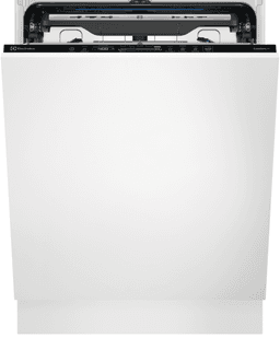 СЪДОМИЯЛНА ELECTROLUX KECB7310L thumbnail 1