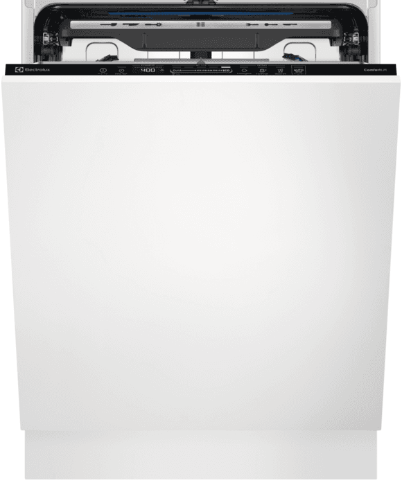 СЪДОМИЯЛНА ELECTROLUX KECB7310L