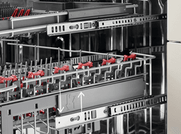 СЪДОМИЯЛНА AEG FSE72517P thumbnail 5