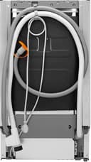 СЪДОМИЯЛНА AEG FSE72517P thumbnail 6