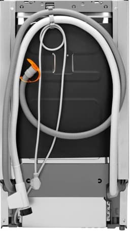 СЪДОМИЯЛНА AEG FSE72517P thumbnail 6