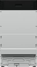 СЪДОМИЯЛНА AEG FSE72517P thumbnail 7