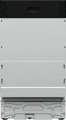 СЪДОМИЯЛНА AEG FSE72517P thumbnail 7