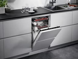 СЪДОМИЯЛНА AEG FSE72517P thumbnail 4