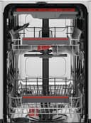 СЪДОМИЯЛНА AEG FSE72517P thumbnail 2