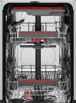 СЪДОМИЯЛНА AEG FSE72517P thumbnail 2