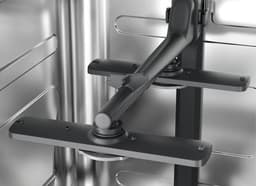 СЪДОМИЯЛНА AEG FSE72517P thumbnail 8