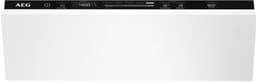 СЪДОМИЯЛНА AEG FSE72517P thumbnail 3