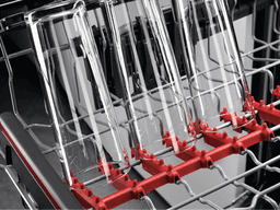 СЪДОМИЯЛНА AEG FSE72517P thumbnail 10