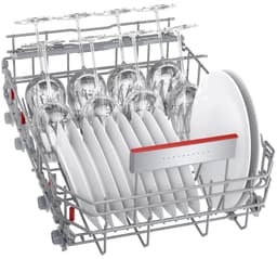 СЪДОМИЯЛНА BOSCH SPV6EMX11E thumbnail 8