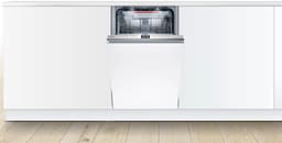 СЪДОМИЯЛНА BOSCH SPV6EMX11E thumbnail 3