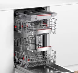 СЪДОМИЯЛНА BOSCH SPV6EMX11E thumbnail 4