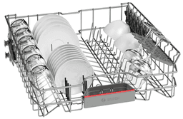 СЪДОМИЯЛНА BOSCH SMV4ITX11E thumbnail 5