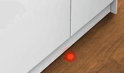 СЪДОМИЯЛНА BOSCH SMV4ITX11E thumbnail 4