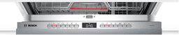 СЪДОМИЯЛНА BOSCH SMV4ITX11E thumbnail 2