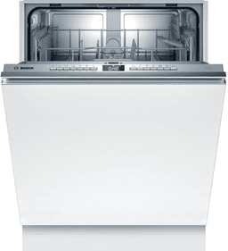СЪДОМИЯЛНА BOSCH SMV4ITX11E thumbnail 1