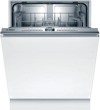 СЪДОМИЯЛНА BOSCH SMV4ITX11E