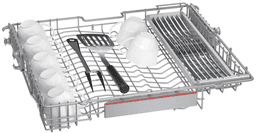 СЪДОМИЯЛНА BOSCH SMV6EDX57E thumbnail 6