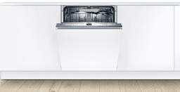 СЪДОМИЯЛНА BOSCH SMV6EDX57E thumbnail 4