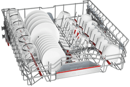 СЪДОМИЯЛНА BOSCH SMV6EDX57E thumbnail 7