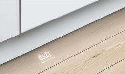 СЪДОМИЯЛНА BOSCH SMV6EDX57E thumbnail 5