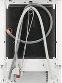 СЪДОМИЯЛНА AEG FSB42607Z thumbnail 3