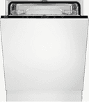 СЪДОМИЯЛНА AEG FSB42607Z thumbnail 1