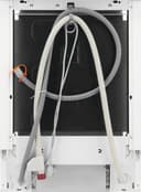 СЪДОМИЯЛНА AEG FSB53927Z thumbnail 4