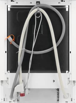 СЪДОМИЯЛНА AEG FSB53927Z thumbnail 4