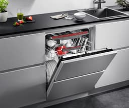 СЪДОМИЯЛНА AEG FSB53927Z thumbnail 5