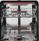 СЪДОМИЯЛНА AEG FSB53927Z thumbnail 6