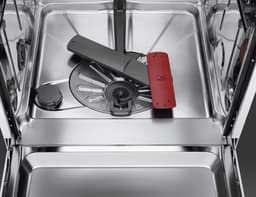 СЪДОМИЯЛНА AEG FSB53927Z thumbnail 3