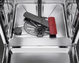 СЪДОМИЯЛНА AEG FSK73768P thumbnail 4