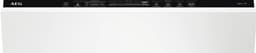 СЪДОМИЯЛНА AEG FSK73768P thumbnail 2
