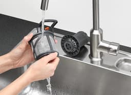 СЪДОМИЯЛНА AEG FSK73768P thumbnail 5