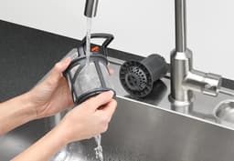 СЪДОМИЯЛНА AEG FSK93718P thumbnail 3