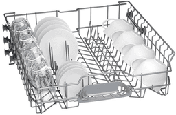 СЪДОМИЯЛНА BOSCH SMV2ITX23E thumbnail 6