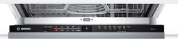 СЪДОМИЯЛНА BOSCH SMV2ITX23E thumbnail 2