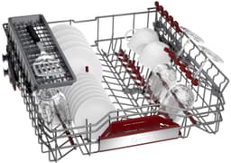 СЪДОМИЯЛНА NEFF Collection S299YB800E thumbnail 7