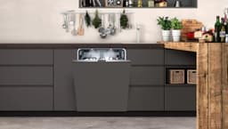 СЪДОМИЯЛНА NEFF Collection S299YB800E thumbnail 4