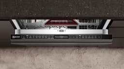 СЪДОМИЯЛНА NEFF Collection S299YB800E thumbnail 3