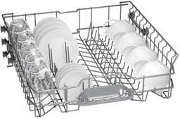 СЪДОМИЯЛНА BOSCH SMI2ITS61E thumbnail 5